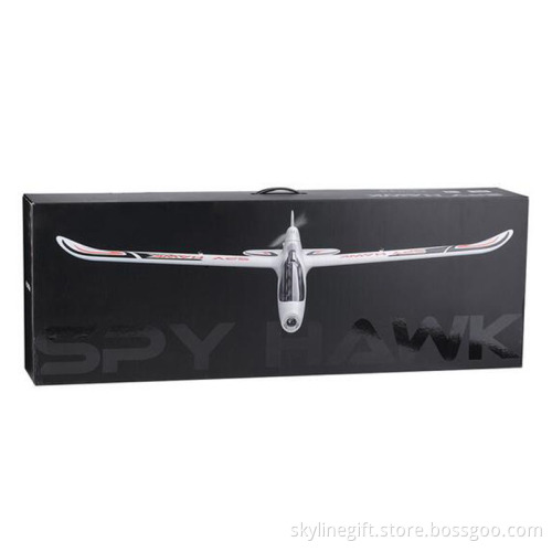 Hubsan H301S 2.4g 4ch brushless toys helicopter spy camera with 5.8G transmiter